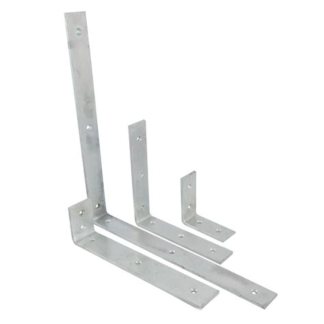 heavy duty metal angle brackets|heavy duty angle brackets 300mm.